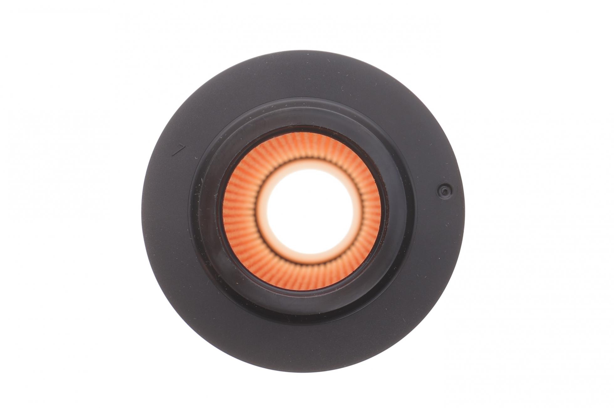 WL7469 WIX FILTERS